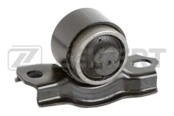 �/���� ������ ������ GM5737, �������� ������ GM5737 ����
