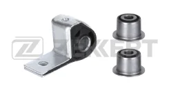 �/���� ������ GM5230, �������� ����� GM5230 ����