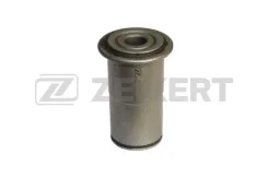�/���� ������� ����� GM5139 GM5139 ����