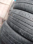 Triangle TR978. ������, 2017 ���, �/�, ����� 50 % ����