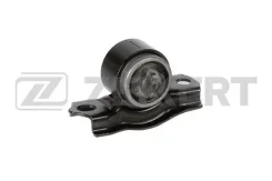 �/���� ������ ������ GM5736, �������� ����� GM5736 ����