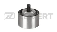 ����� �������� ����� ��� SR1288 SR1288 ����