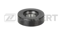 ����� �������� ���������� ����� SR1456 SR1456 ����