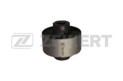 �/���� �������� ������ GM5261, �������� GM5261 ����