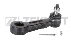 ����� ������� QL3180 QL3180 ����