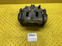 ������� ��������� opel Antara 96625936, �������� ����� 96625936 ����