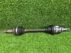 ������ Toyota Vista Ardeo 4342032232 ZZV50G 1ZZFE, �������� ����� 4342032232 ����