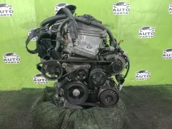 ��������� Toyota Estima 2002 0351722 ACR30 2AZFE 0351722 ����
