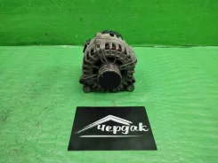 ��������� Volkswagen Touareg 2016 059903025C 7P CRCA 059903025C ����