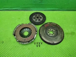 ������� ��������� Toyota RAV4 2001 3125042010 1AZFE 3125042010 ����