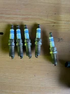 ����� ��������� fomoco (� ��������� ���) 7g9n12405aa 5�� 7g9n12405aa ����