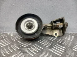 ���������� Nissan Teana 1192531U05 J31 2.3 VQ23DE 1192531U05 ����