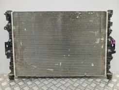 �������� ���������� Volvo S60 2 ��������� 31261105 FS 1.6T 31261105 ����
