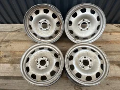 Renault. 6.5x16", 5x114.3, ET50, �� 66,1���. ����