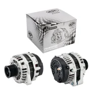 ��������� Hongyan 24V 90A AST1037 ����