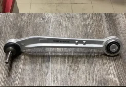 ����� ������ ������� ����� 33326770969 X5 E70 (07-13) 33326770969 ����