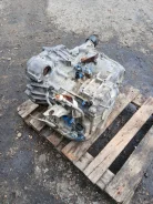 ������ ���� U240F-03A ������ ����� ����� ����