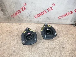 ����� ������ ������ ������, ����� Lexus RX300, RX330, RX350, Toyota Harrier ACU30, �GSU35, �GSU30, �MCU30, �MCU35, �ACU35, �MHU38, �Kluger V, Highland...