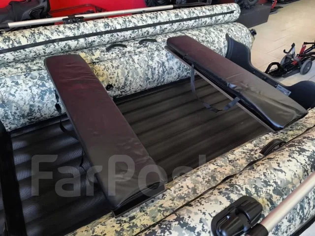 ��������� Air Pro X E 420 X Pro. 2026 ���, ����� 4,2��., ��������� ��� ���������, ������. ��� ����� �� ������������ ����