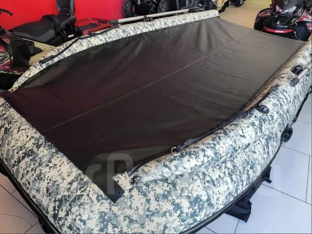 ��������� Air Pro X E 420 X Pro. 2026 ���, ����� 4,2��., ��������� ��� ���������, ������. ��� ����� �� ������������ ����