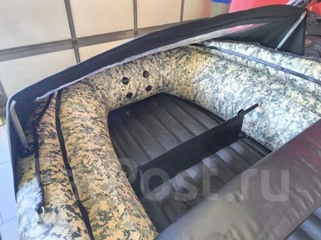 ��������� Air Pro X E 420 X Pro. 2026 ���, ����� 4,2��., ��������� ��� ���������, ������. ��� ����� �� ������������ ����