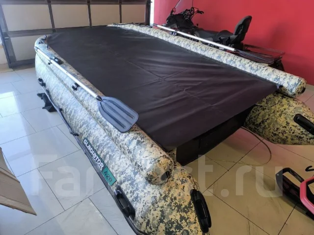 ��������� Air Pro X E 420 X Pro. 2026 ���, ����� 4,2��., ��������� ��� ���������, ������. ��� ����� �� ������������ ����