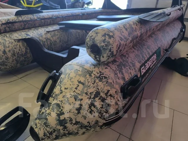 ��������� Air Pro X E 420 X Pro. 2026 ���, ����� 4,2��., ��������� ��� ���������, ������. ��� ����� �� ������������ ����