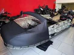 ��������� Air Pro X E 420 X Pro. 2026 ���, ����� 4,2��., ��������� ��� ���������, ������. ��� ����� �� ������������ ����