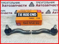 ������� ����������� VOXY / NOAH / Caldina 555 ������ / ���� �� 2 �� / SE3921R, �����/������ SE3921R ����