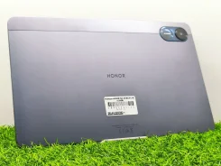 Honor Pad X9. 11.5 ������, ������ 128 �� ����