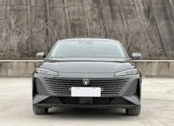 Changan Yida ������ �������� ����