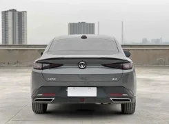 Changan Yida ������ ������ ����