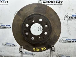 ���� ��������� Honda Shuttle 2015 45251T9PJ00 GP7 LEB, �������� 45251T9PJ00 ����