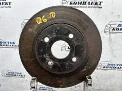 ���� ��������� Mazda Demio 10.2004 D35Y3325XD DY3W ZJ-VE, �������� D35Y3325XD ����