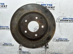 ���� ��������� Mitsubishi Outlander 01.2007 4615A075 CW5W 4B12, �������� 4615A075 ����