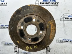 ���� ��������� Mazda Demio 10.2004 D35Y3325XD DY3W ZJ-VE, �������� D35Y3325XD ����