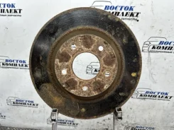 ���� ��������� Mitsubishi Outlander 01.2007 4615A075 CW5W 4B12, �������� 4615A075 ����
