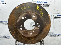 ���� ��������� Honda HR-V 2002 45251S2HN00 GH4 D16A, �������� 45251S2HN00 ����