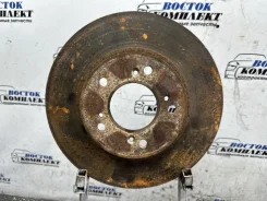 ���� ��������� Honda HR-V 2002 45251S2HN00 GH4 D16A, �������� 45251S2HN00 ����