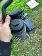 ������ ��������� ������� Volvo V40 31338685 B5204T9 31338685 ����