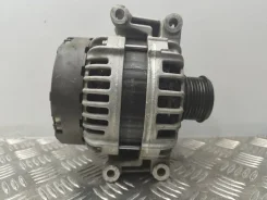 ��������� Audi A4 06H903017T B8 2.0T CDN 06H903017T ����