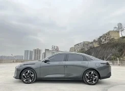 Changan Yida ����� ������ ����� ����