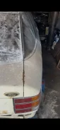 Ford Scorpio ����