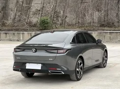 Changan Yida ����� �������� ������ ����