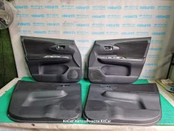 ������� ������ �������� Toyota Wish 13� 5�157 6763068230B2 ����