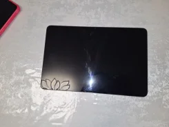 Xiaomi Pad 6. 11 ������, ������ 128 �� ����