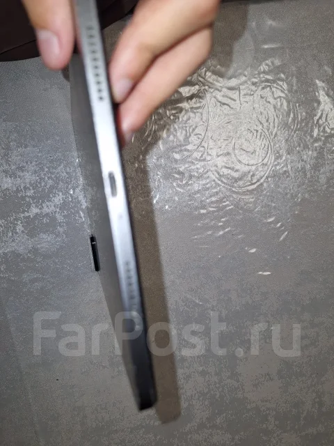 Xiaomi Pad 6. 11 ������, ������ 128 �� ����