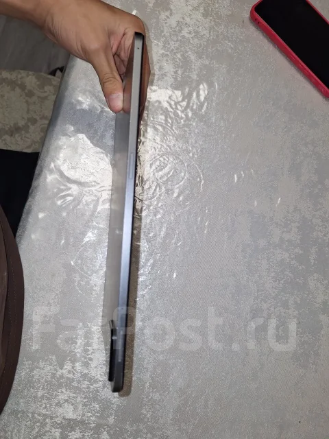 Xiaomi Pad 6. 11 ������, ������ 128 �� ����