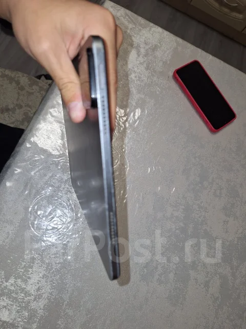 Xiaomi Pad 6. 11 ������, ������ 128 �� ����