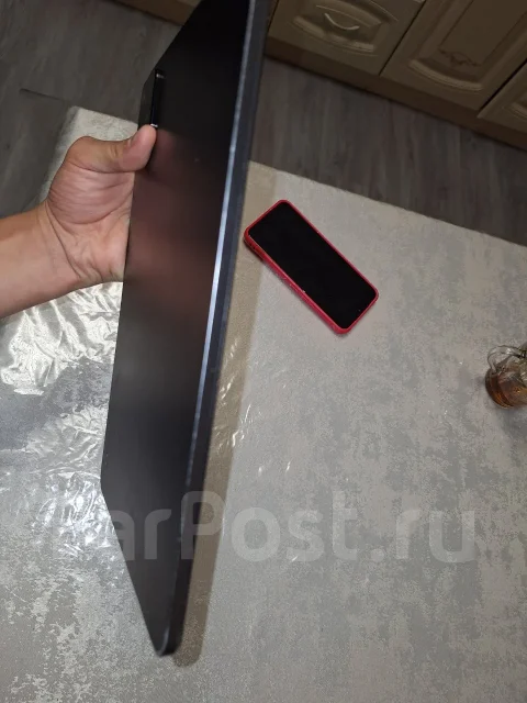 Xiaomi Pad 6. 11 ������, ������ 128 �� ����